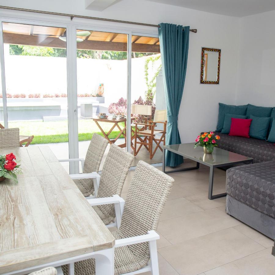 Hotel Oasis-Dream Holidays - La Petite France Сан Бернардино Екстериор снимка